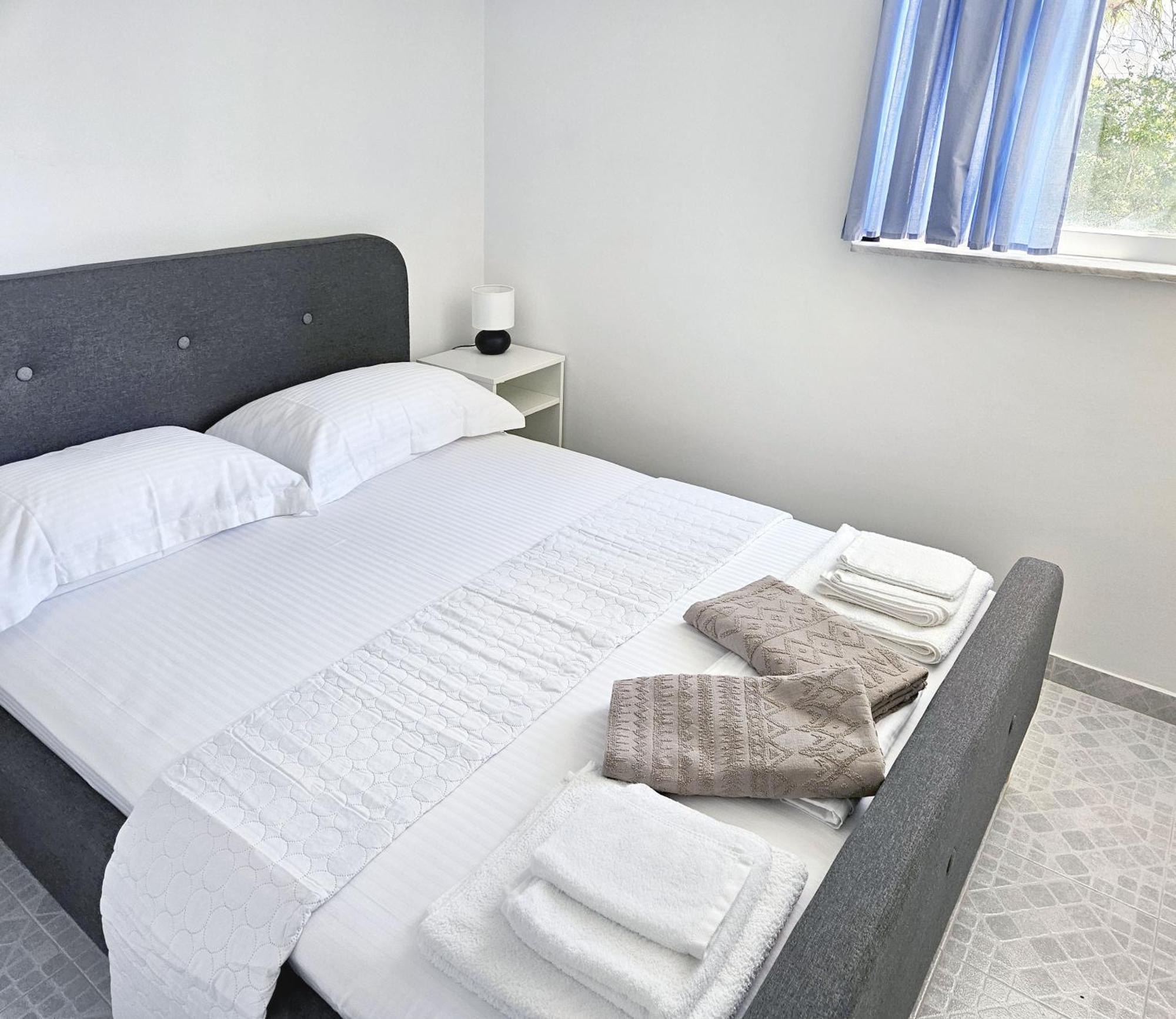 דירה Lagonisi House Kalivia Thorikou