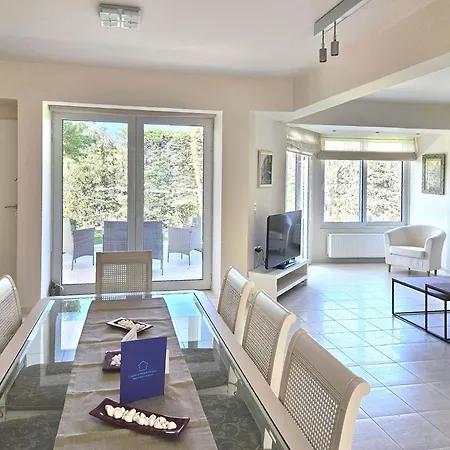 Lagonisi Beach House Kalivia Thorikou Extérieur photo