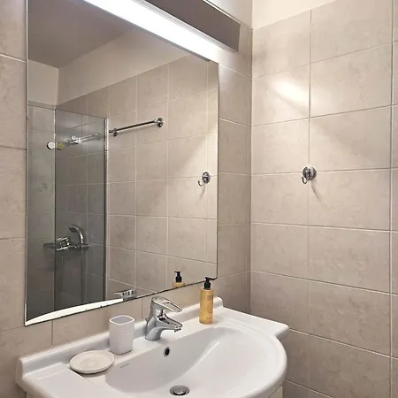 Lagonisi Beach House Kalivia Thorikou Chambre photo