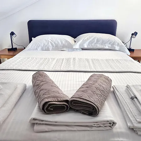 Lagonisi Beach House Kalivia Thorikou Chambre photo