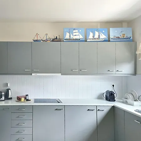 Lagonisi Beach House Kalivia Thorikou Chambre photo