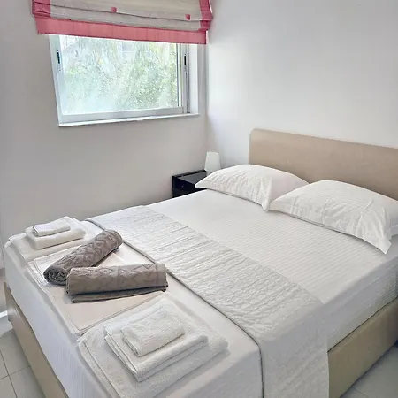 Lagonisi Beach House Kalivia Thorikou Chambre photo