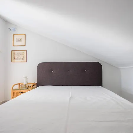 Lagonisi Beach House Kalivia Thorikou Chambre photo